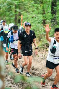 BIB: 
                            <button type="button" onclick="openModal(26882130)" class="btn btn-primary btn-sm float-right btn-popup" data-toggle="modal" data-target=".modal-high-quality">
                        <i class="fas fa-shopping-cart"></i> Add to Cart
                    </button>
                                            <button type="button" onclick="isThisMe(26882130, true)" class="btn btn-success btn-sm float-right btn-popup btn-isme hidden" data-toggle="tooltip" data-placement="bottom" title="นี่คือรูปของคุณใช่ไหม คลิกที่นี่เพื่อเอาเข้าอัลบั้ม">
                        <i class="fas fa-plus"></i> Add to album
                    </button>
                    <button type="button" onclick="isThisMe(26882130, false)" class="btn btn-warning btn-sm float-right btn-popup btn-isnotme hidden">
                        <i class="fas fa-ban"></i> Remove from album
                    </button>